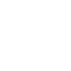logo-removebg-white